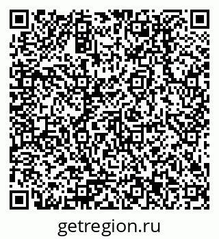 79378213595