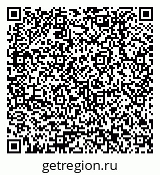 79378213597