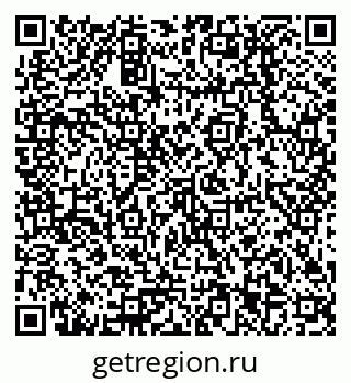 79378213599