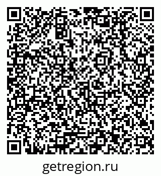 79378213602