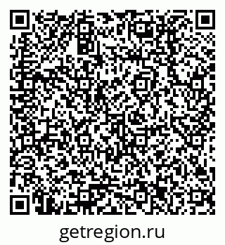 79378213605