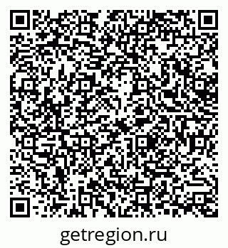 79378213608