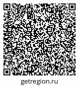 79378213611