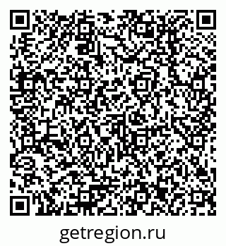 79378213612