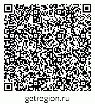 79378213613
