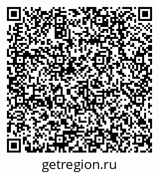 79378213614
