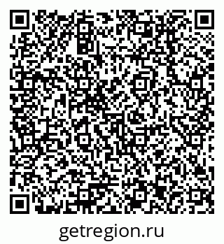 79378213620