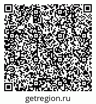 79378213627