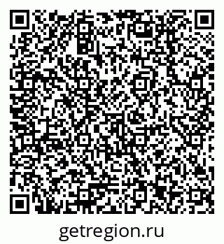 79378213628