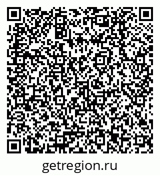 79378213629