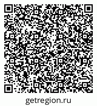 79378213630