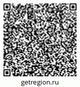 79378213632