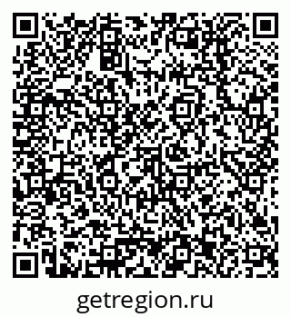 79378213634