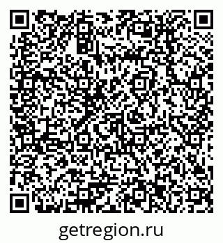 79378213635