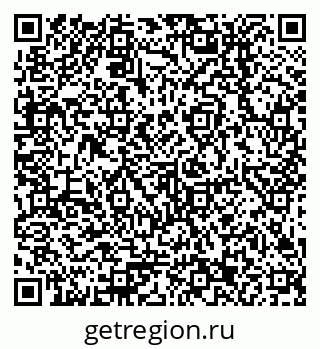79378213636