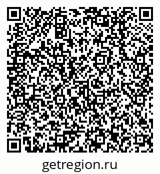 79378213640