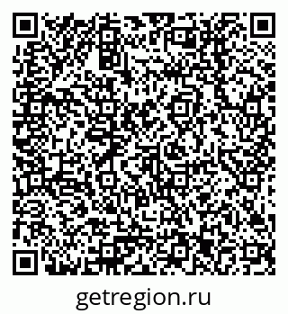 79378213641
