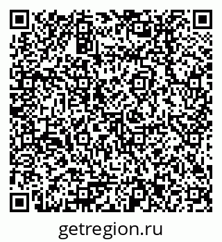 79378213643