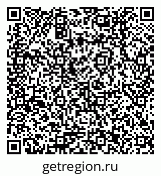 79378213644