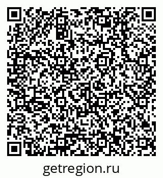 79378213645