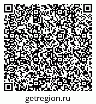 79378213646