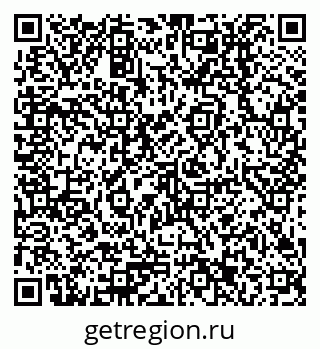 79378213647