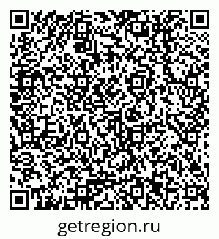79378213649