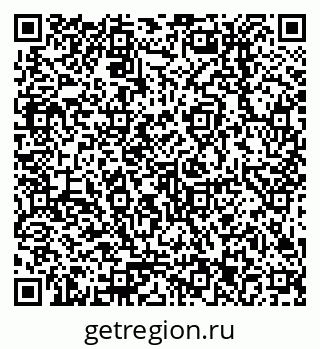 79378213651