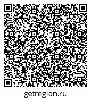 79378213653