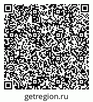 79378213654