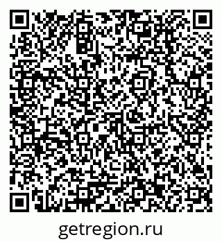 79378213656
