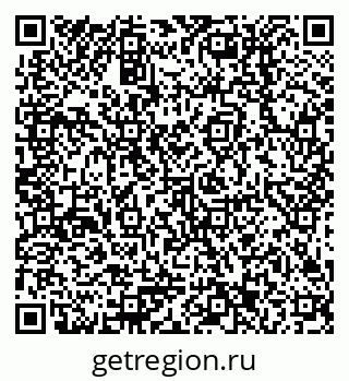 79378213657