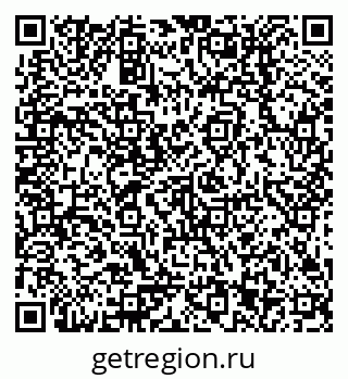 79378213658
