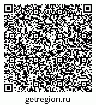 79378213659
