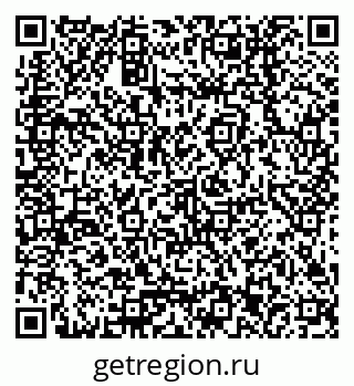 79378213660