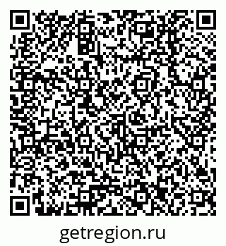 79378213663