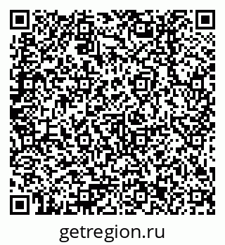 79378213664