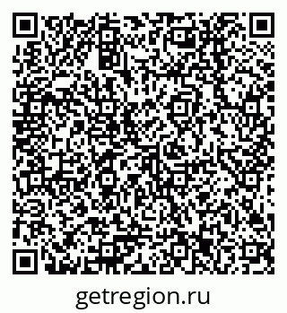 79378213665