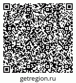 79378213669