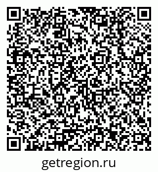 79378213670