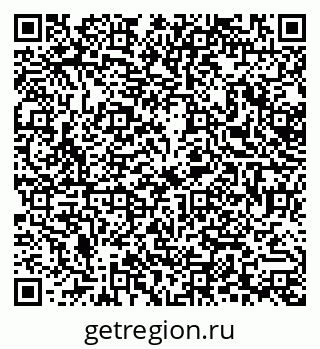 79378213672