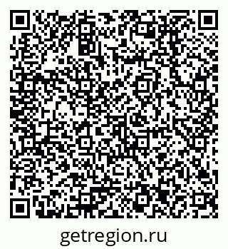 79378213682