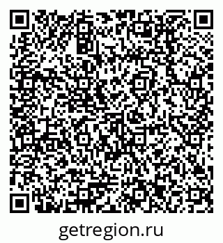 79378213683