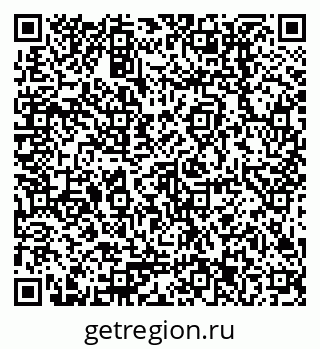 79378213685