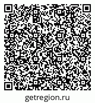 79378213687