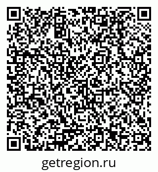 79378213689