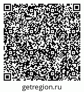 79378213691