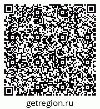 79378213692