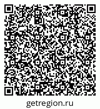 79378213693