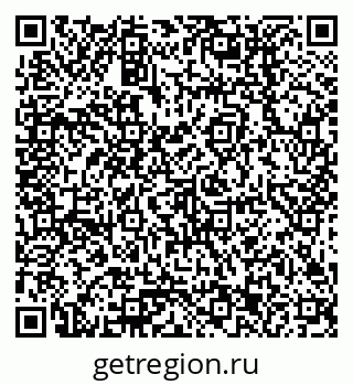 79378213694